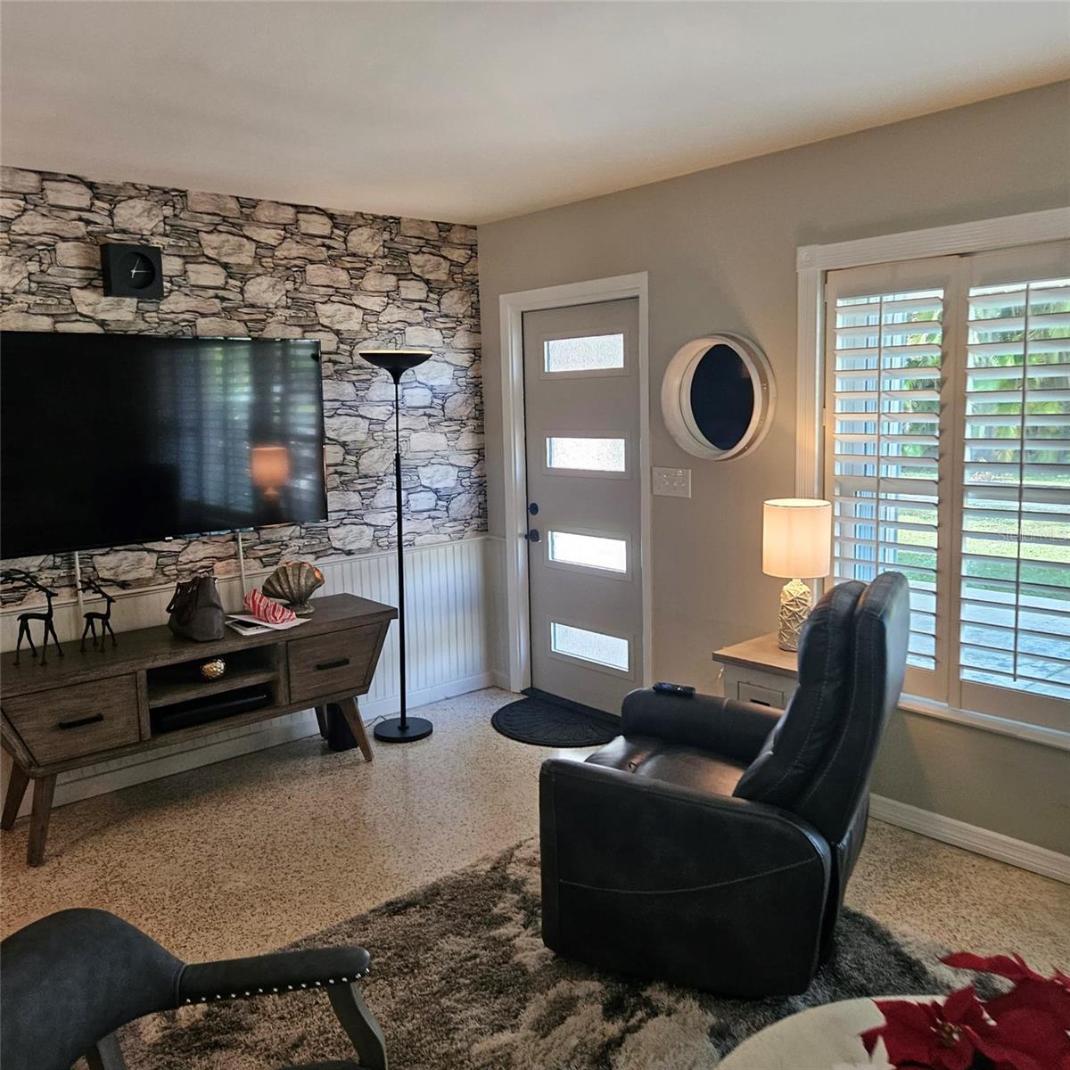 S CLEVELAND - Residential