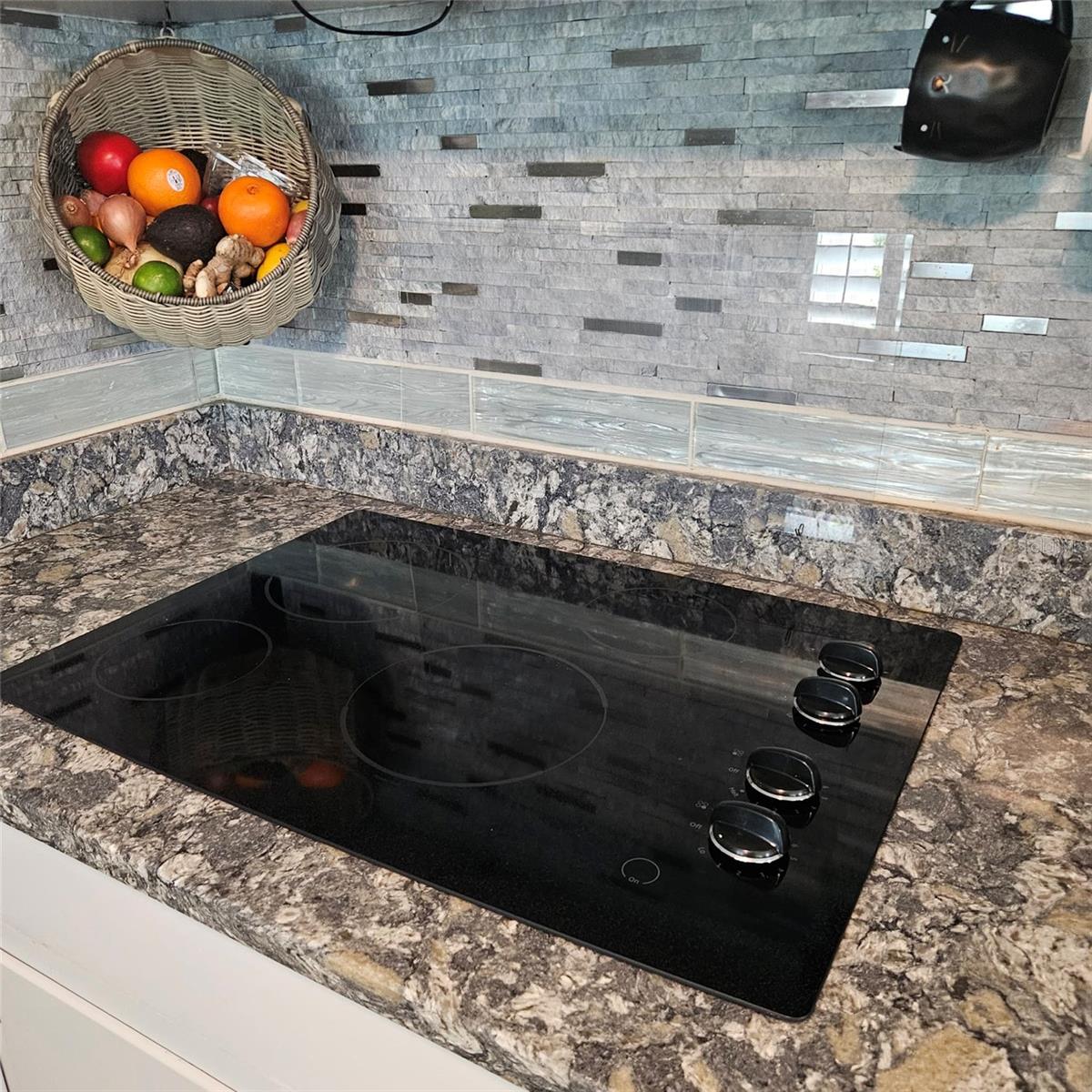 S CLEVELAND - Residential