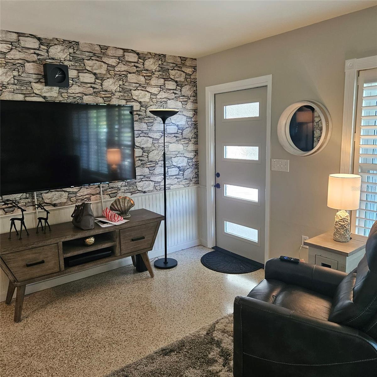 S CLEVELAND - Residential