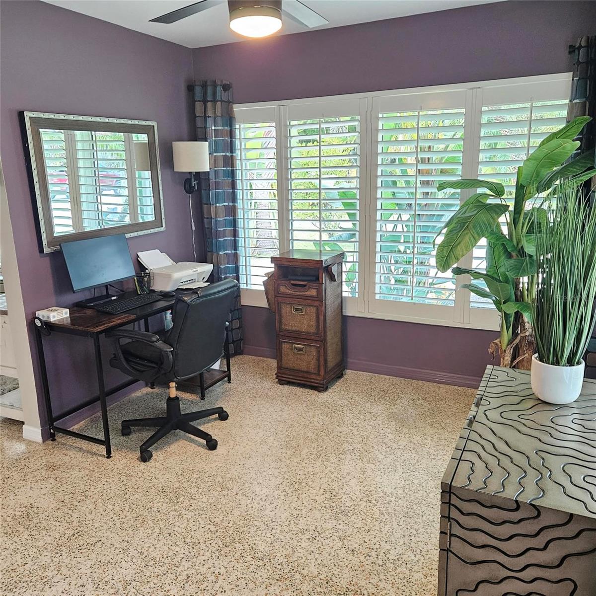 S CLEVELAND - Residential