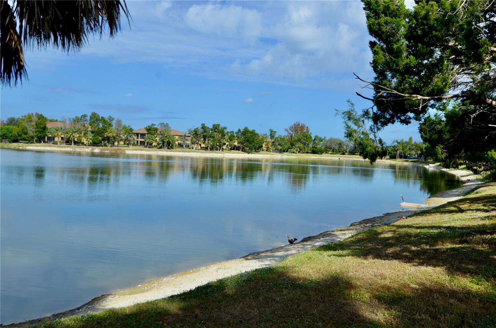 THE TWNHMS AT LIGHTHOUSE COVE III - Residential