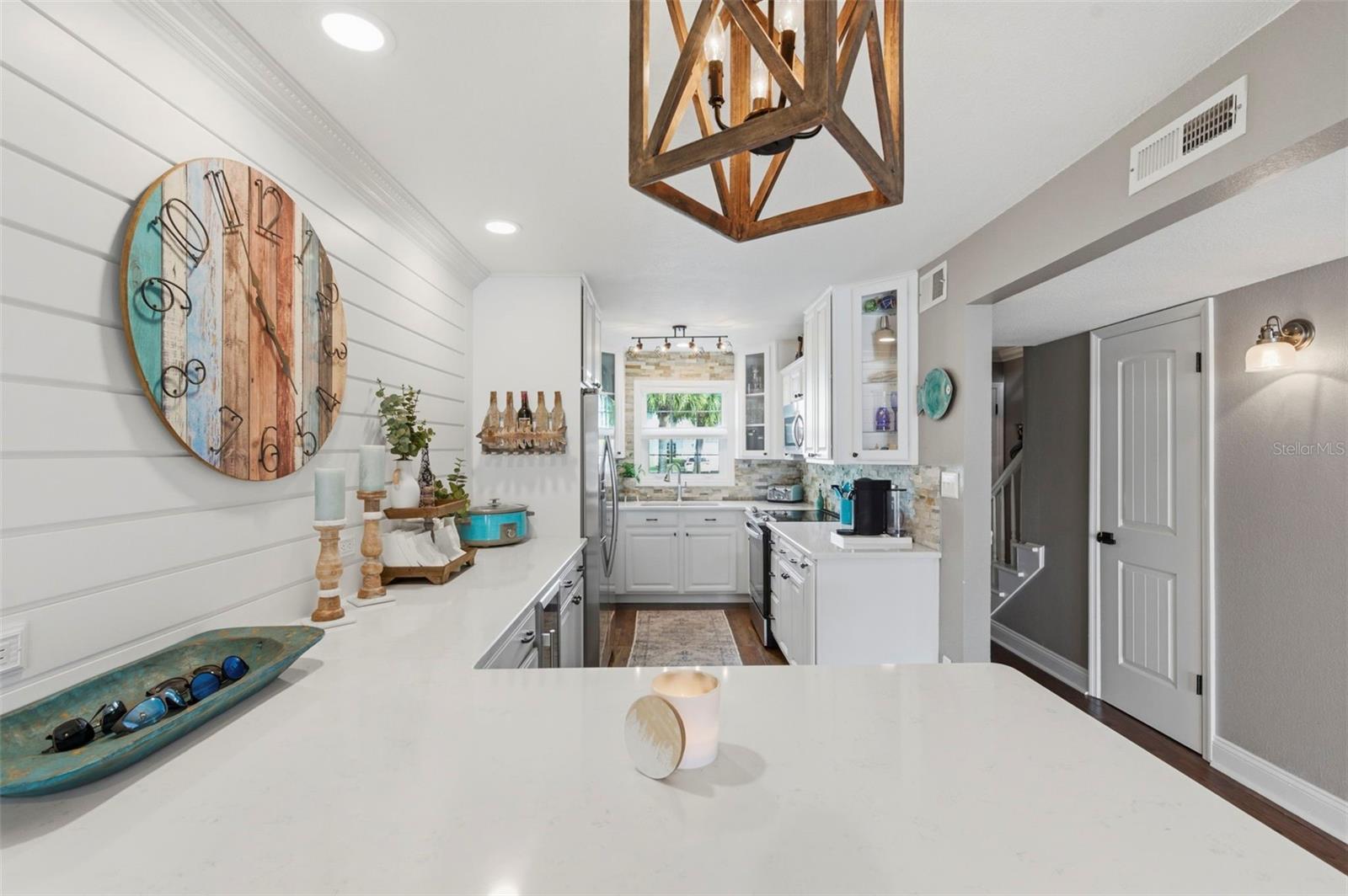 4751 COQUINA KEY DRIVE SE