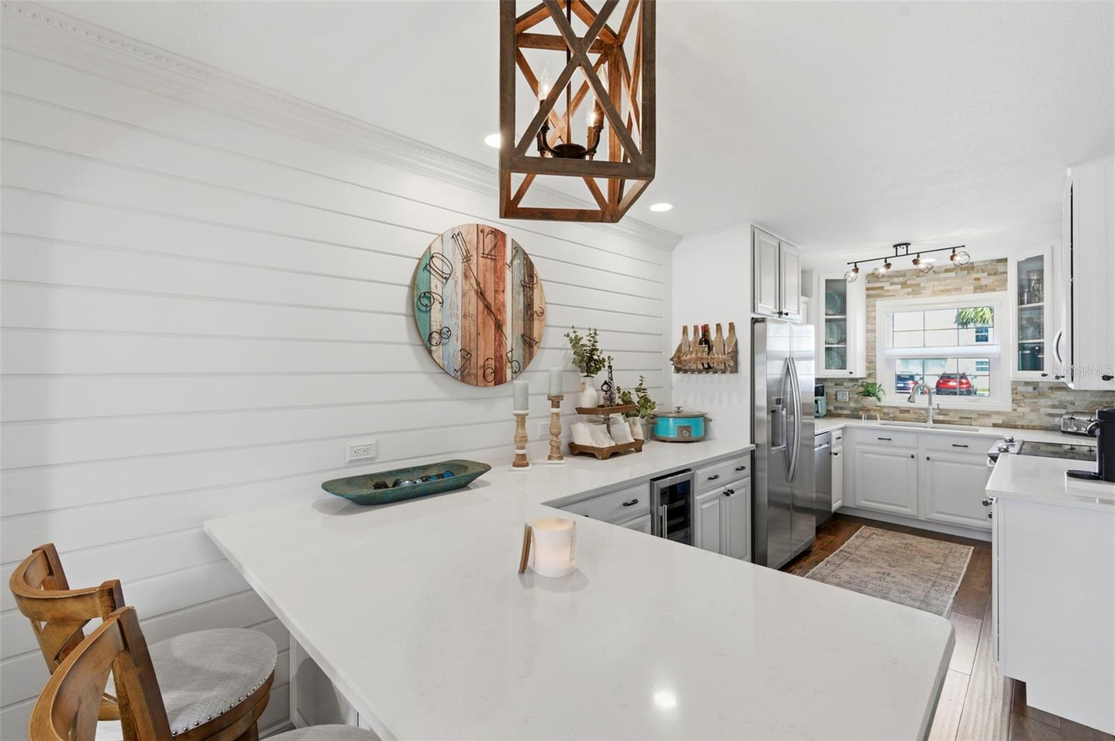 4751 COQUINA KEY DRIVE SE