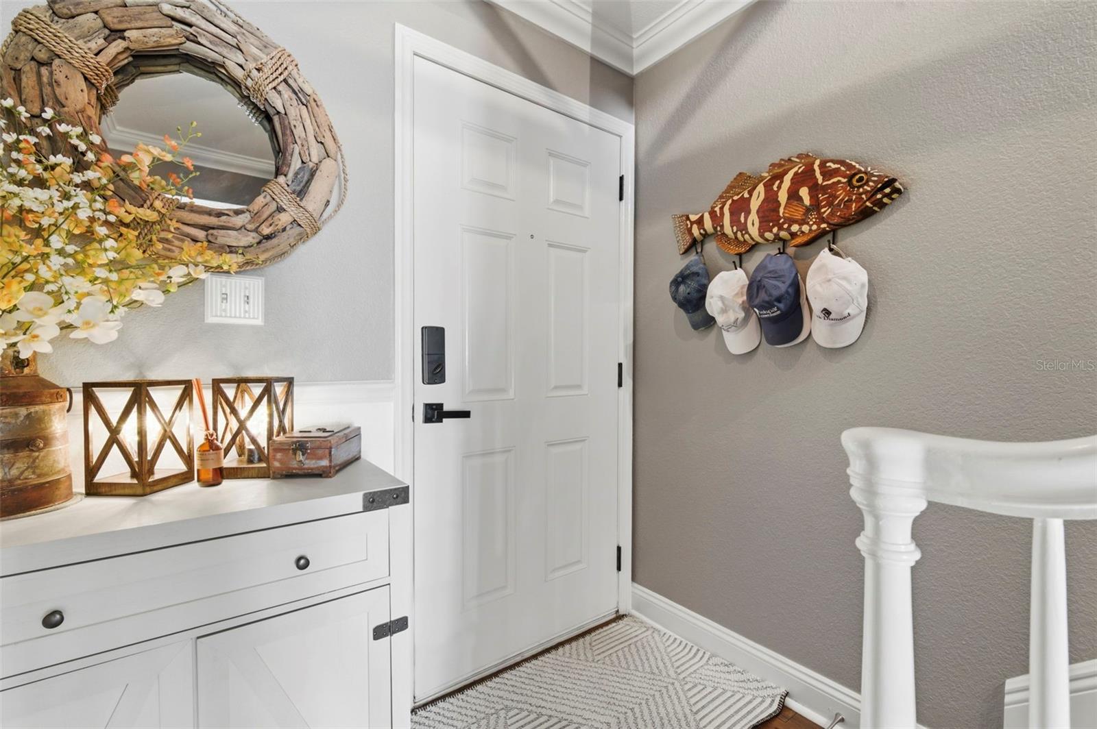 4751 COQUINA KEY DRIVE SE