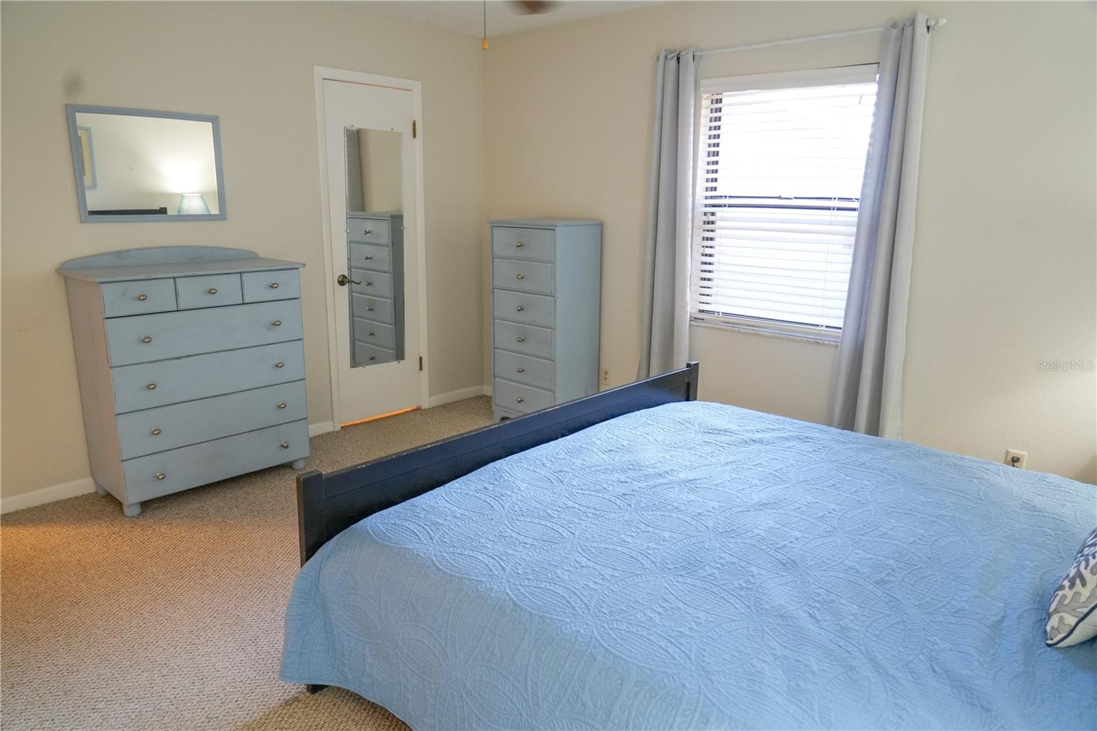 WOODFIELD VILLAGE UNIT II - Residential