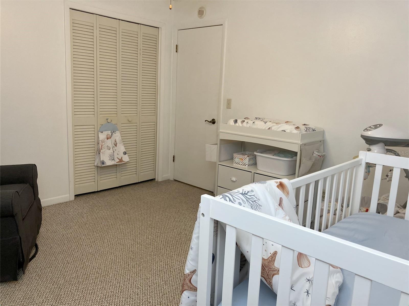 WOODFIELD VILLAGE UNIT II - Residential