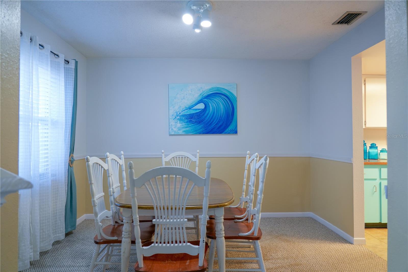 WOODFIELD VILLAGE UNIT II - Residential