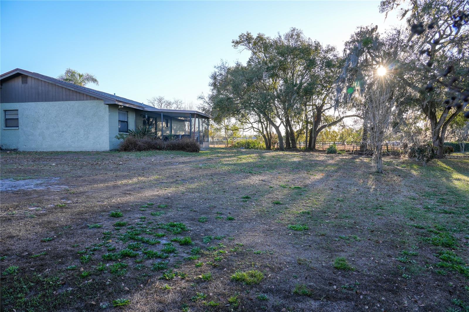 WOODFIELD VILLAGE UNIT II - Residential