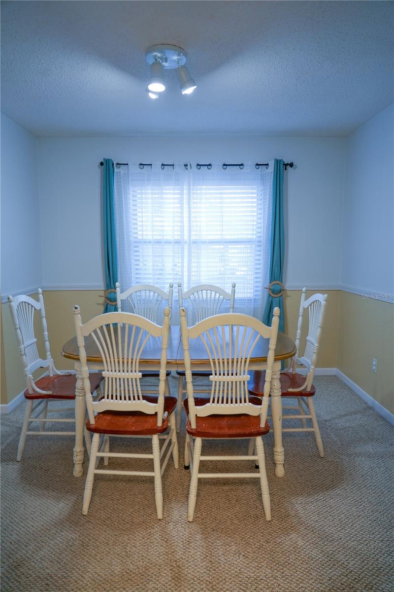 WOODFIELD VILLAGE UNIT II - Residential