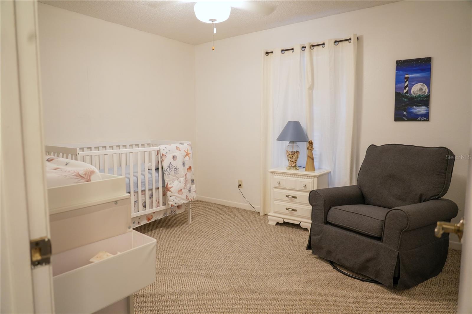 WOODFIELD VILLAGE UNIT II - Residential