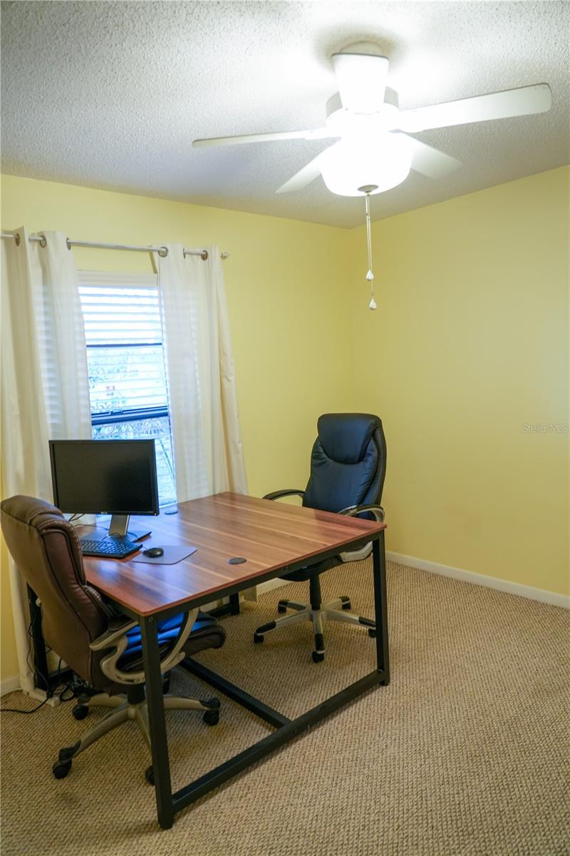 WOODFIELD VILLAGE UNIT II - Residential