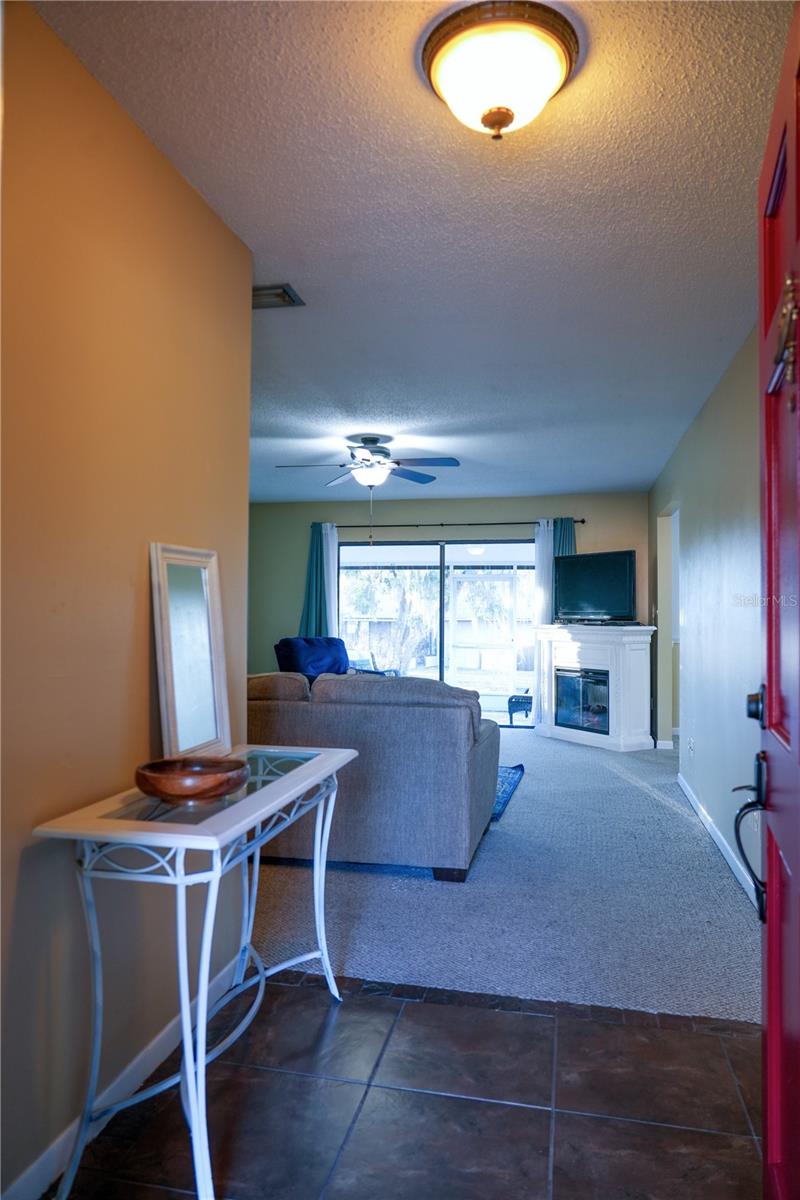 1210 W REDBUD STREET