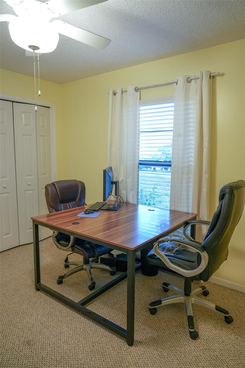 WOODFIELD VILLAGE UNIT II - Residential