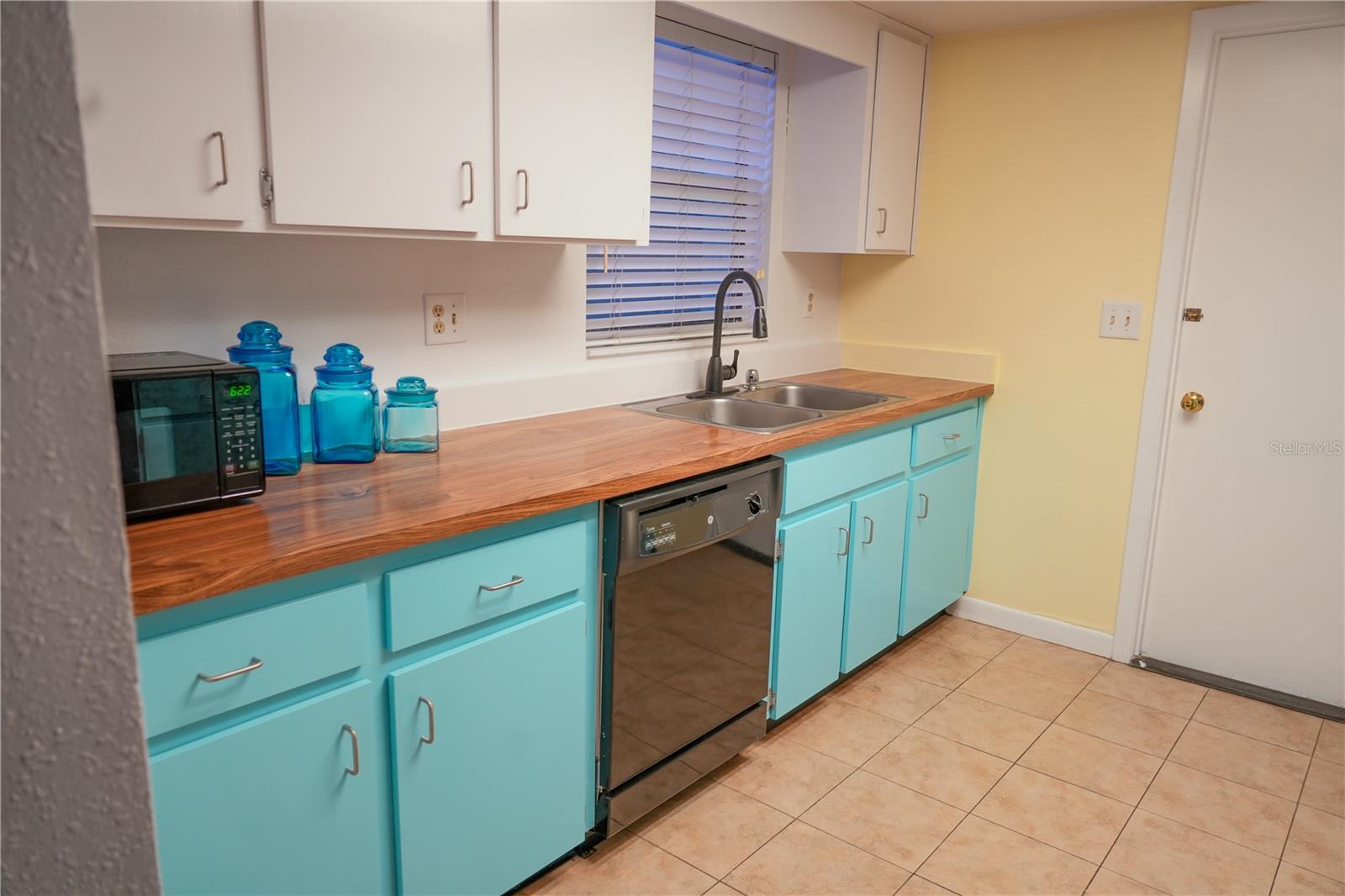 WOODFIELD VILLAGE UNIT II - Residential