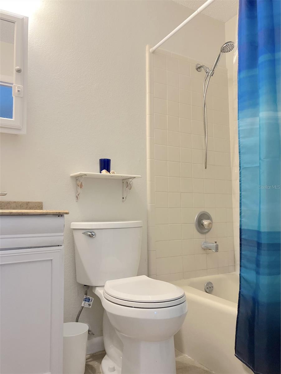 WOODFIELD VILLAGE UNIT II - Residential