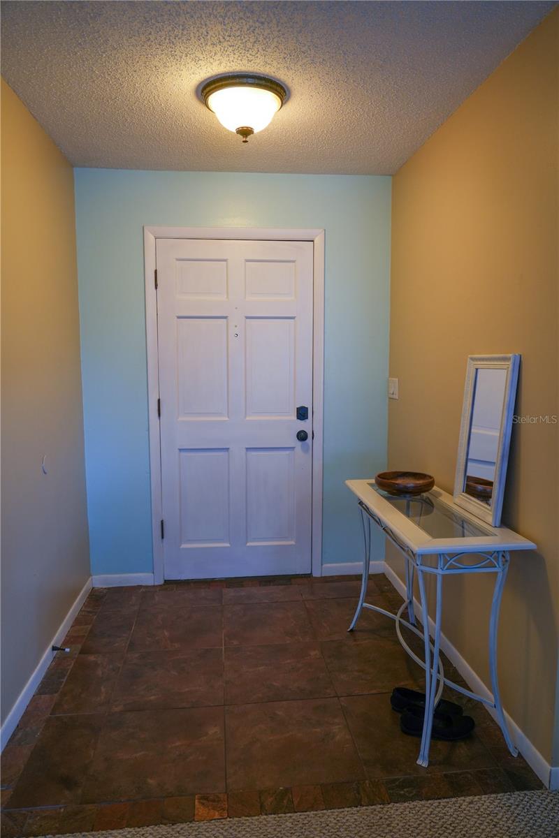 1210 W REDBUD STREET