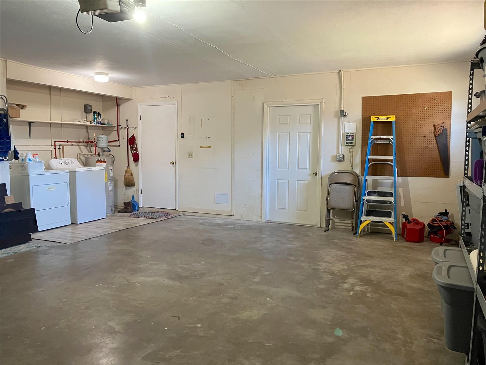 WOODFIELD VILLAGE UNIT II - Residential