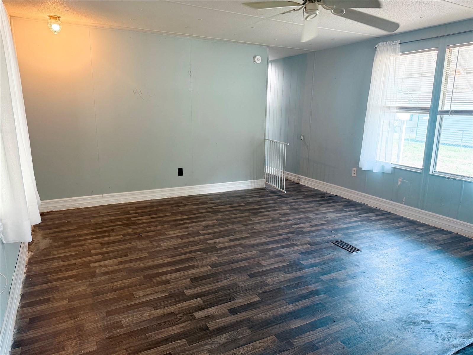 2865 SW 90TH STREET