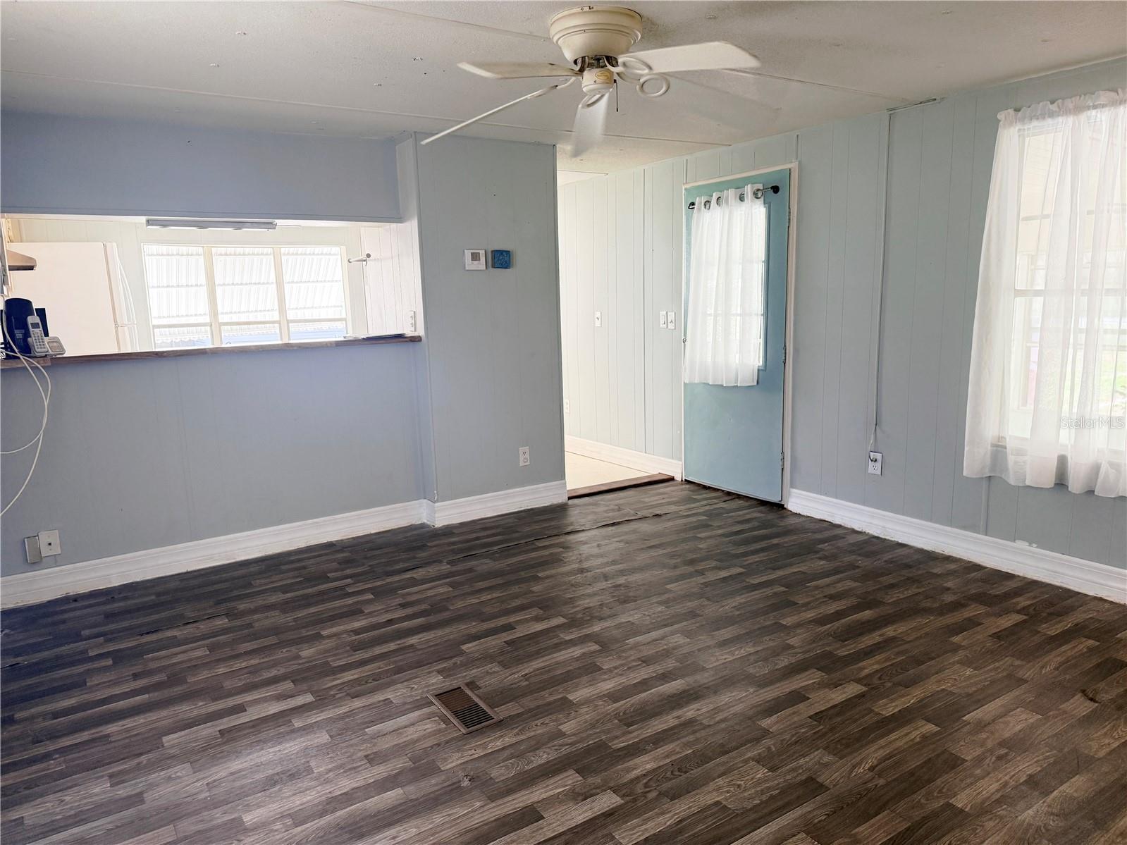 2865 SW 90TH STREET