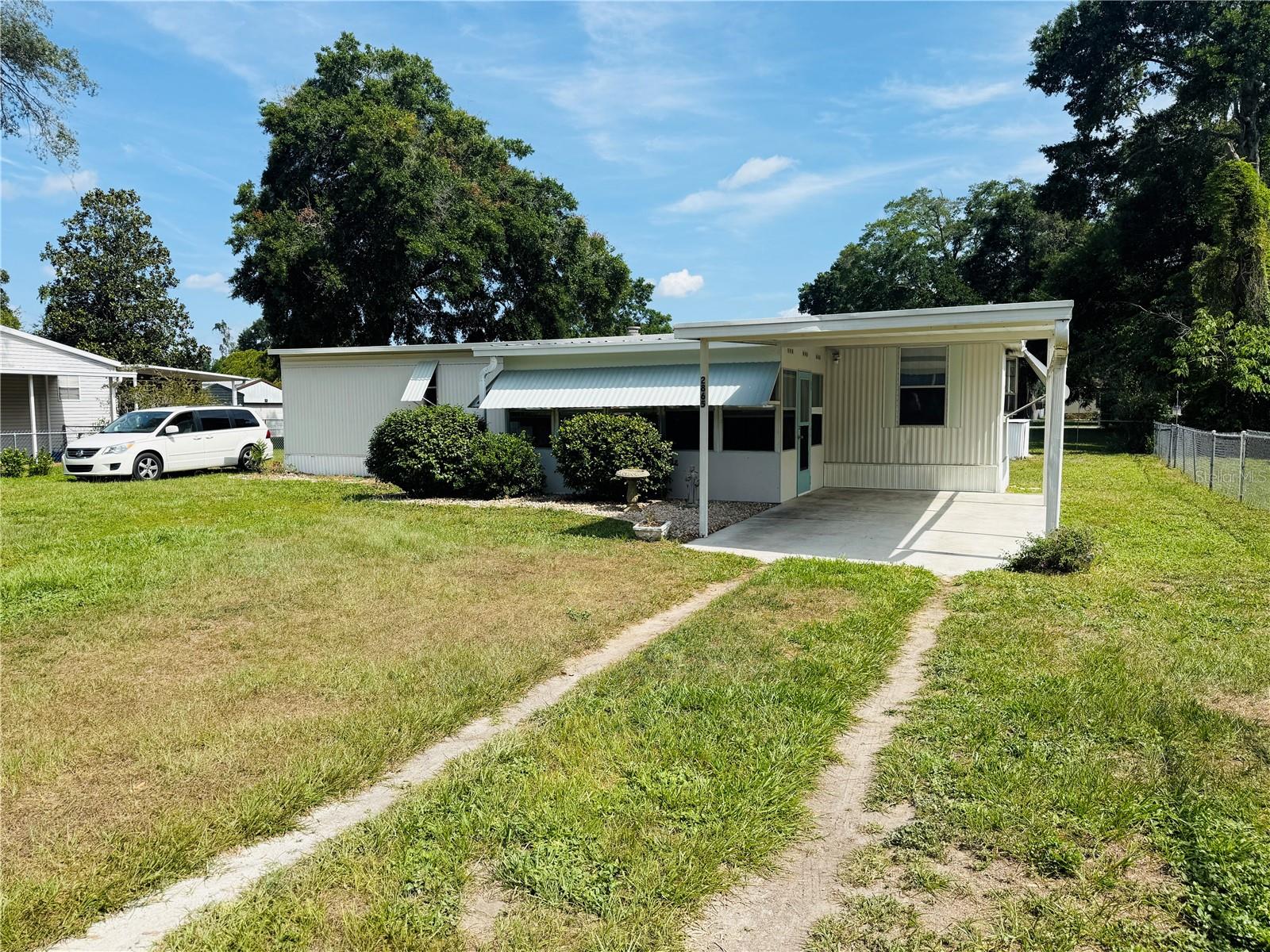 2865 SW 90TH STREET