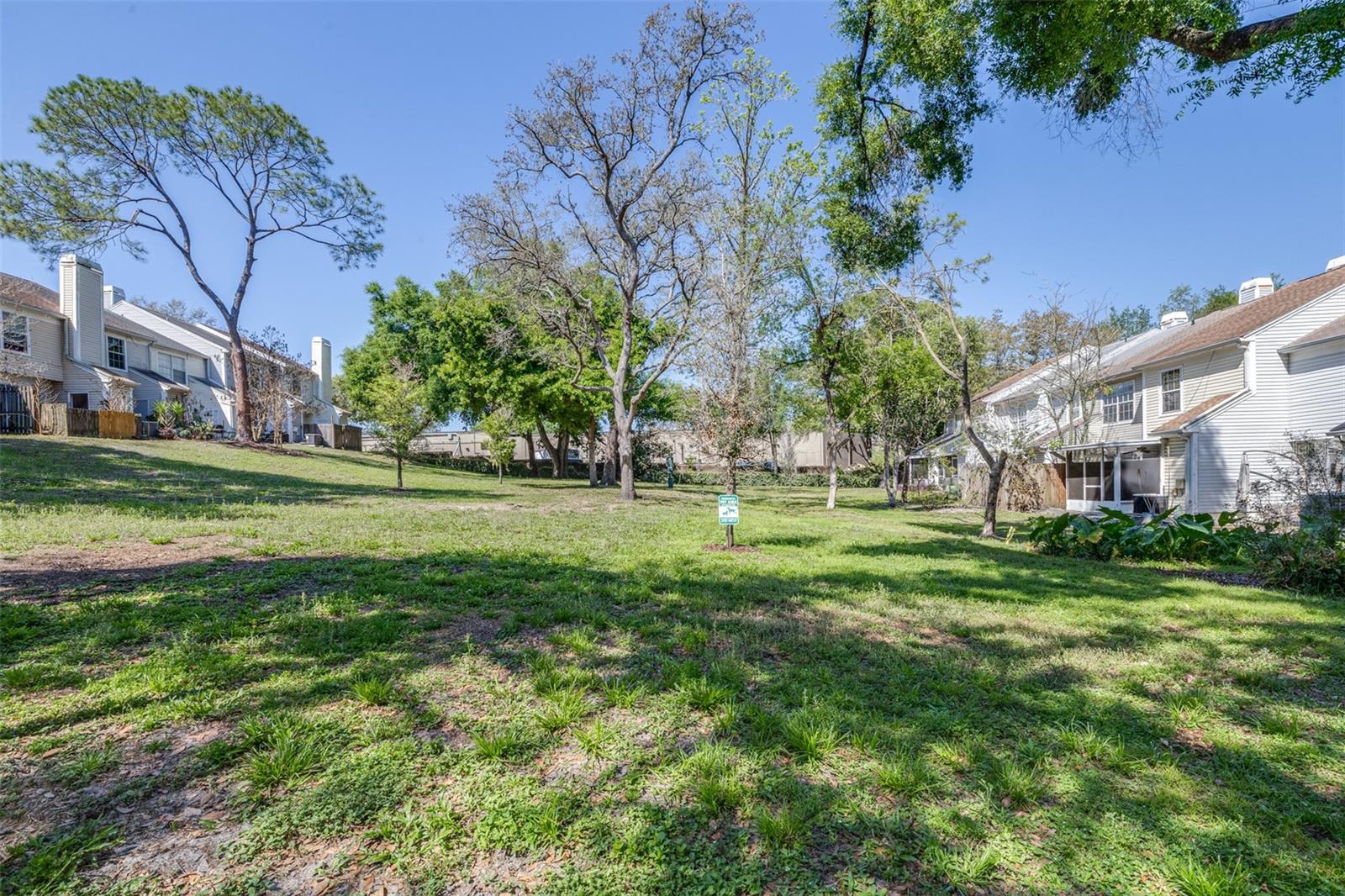 VICTORIA TERRACE A CONDO - Residential