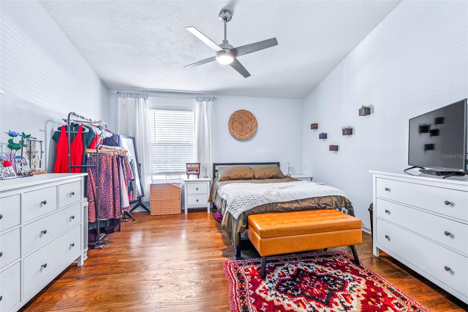 VICTORIA TERRACE A CONDO - Residential