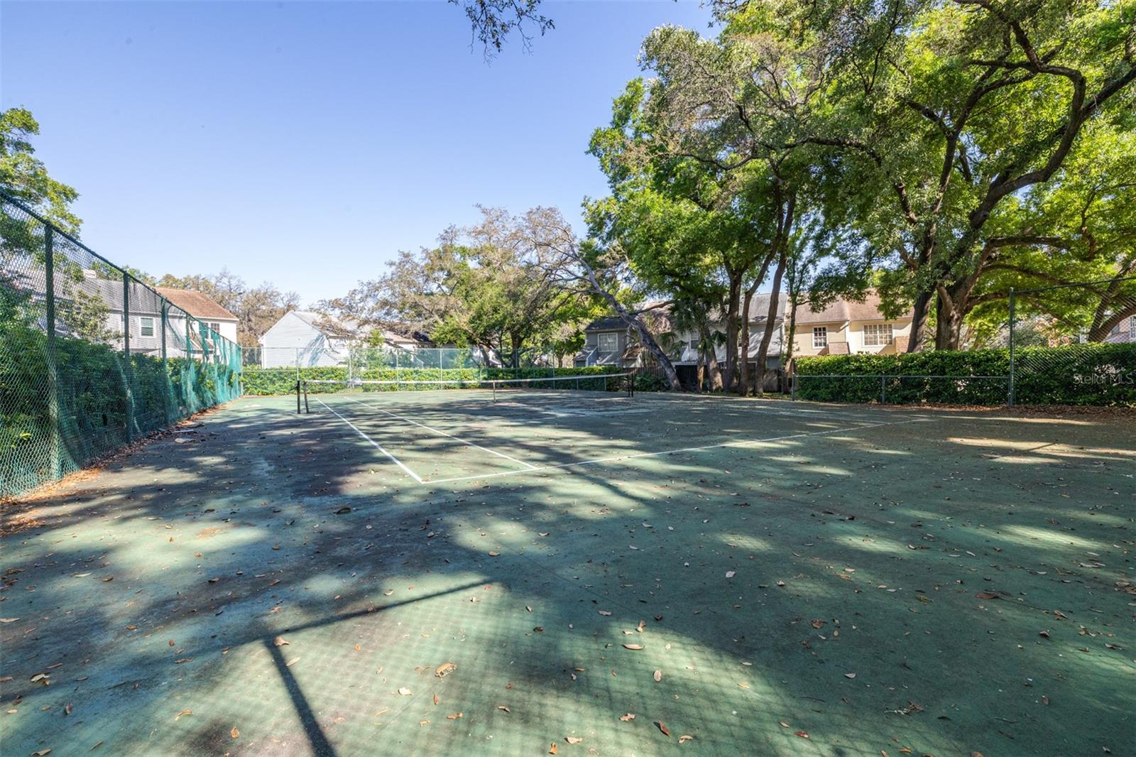 VICTORIA TERRACE A CONDO - Residential