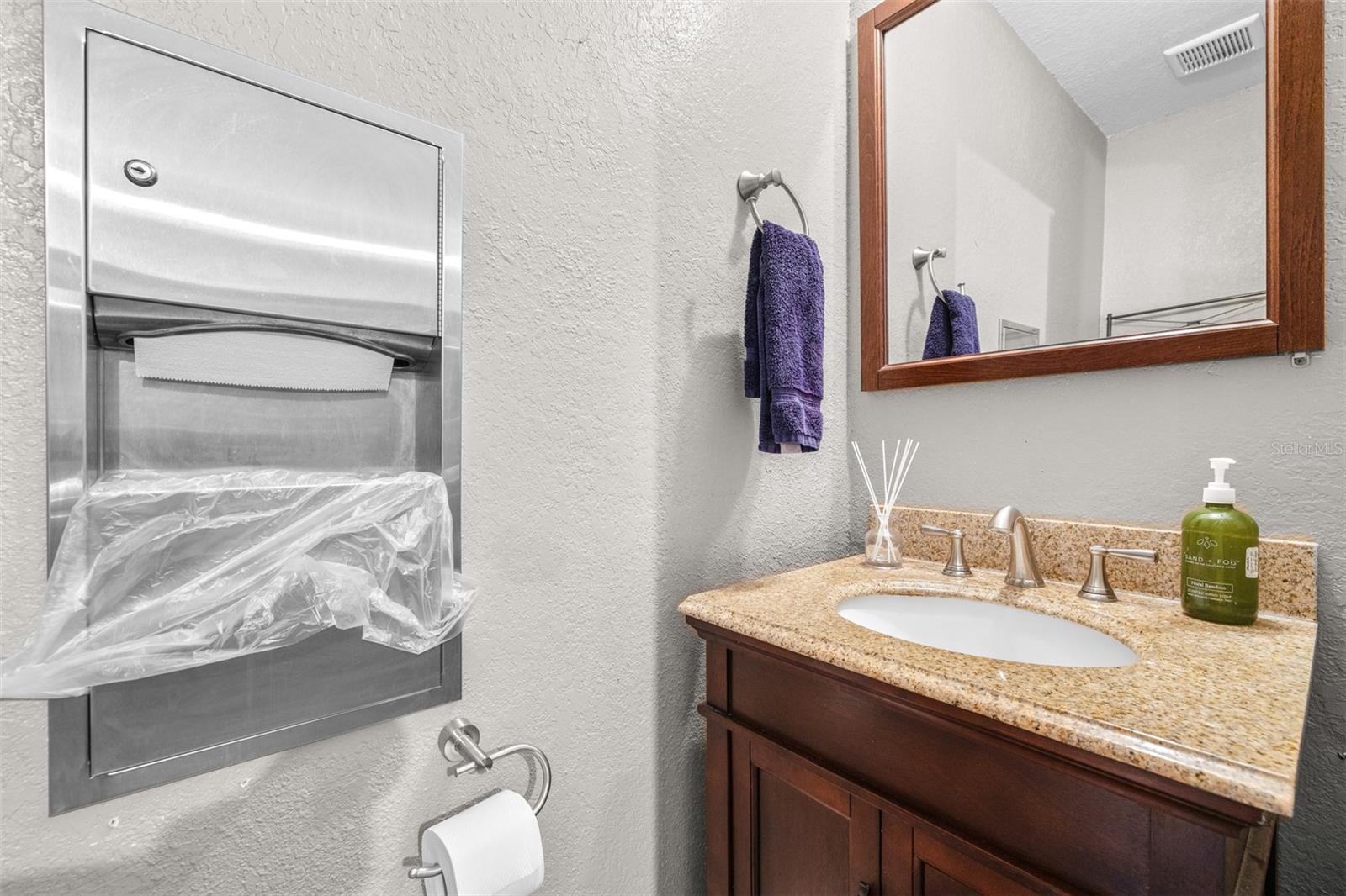 VICTORIA TERRACE A CONDO - Residential