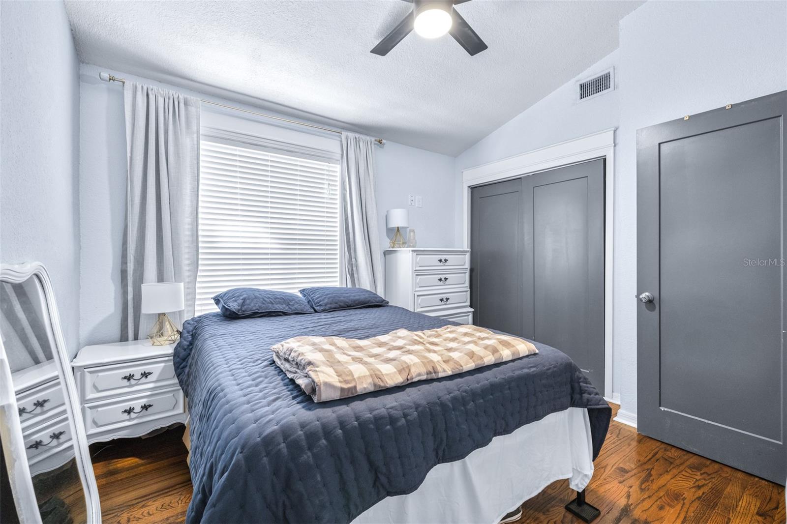 VICTORIA TERRACE A CONDO - Residential