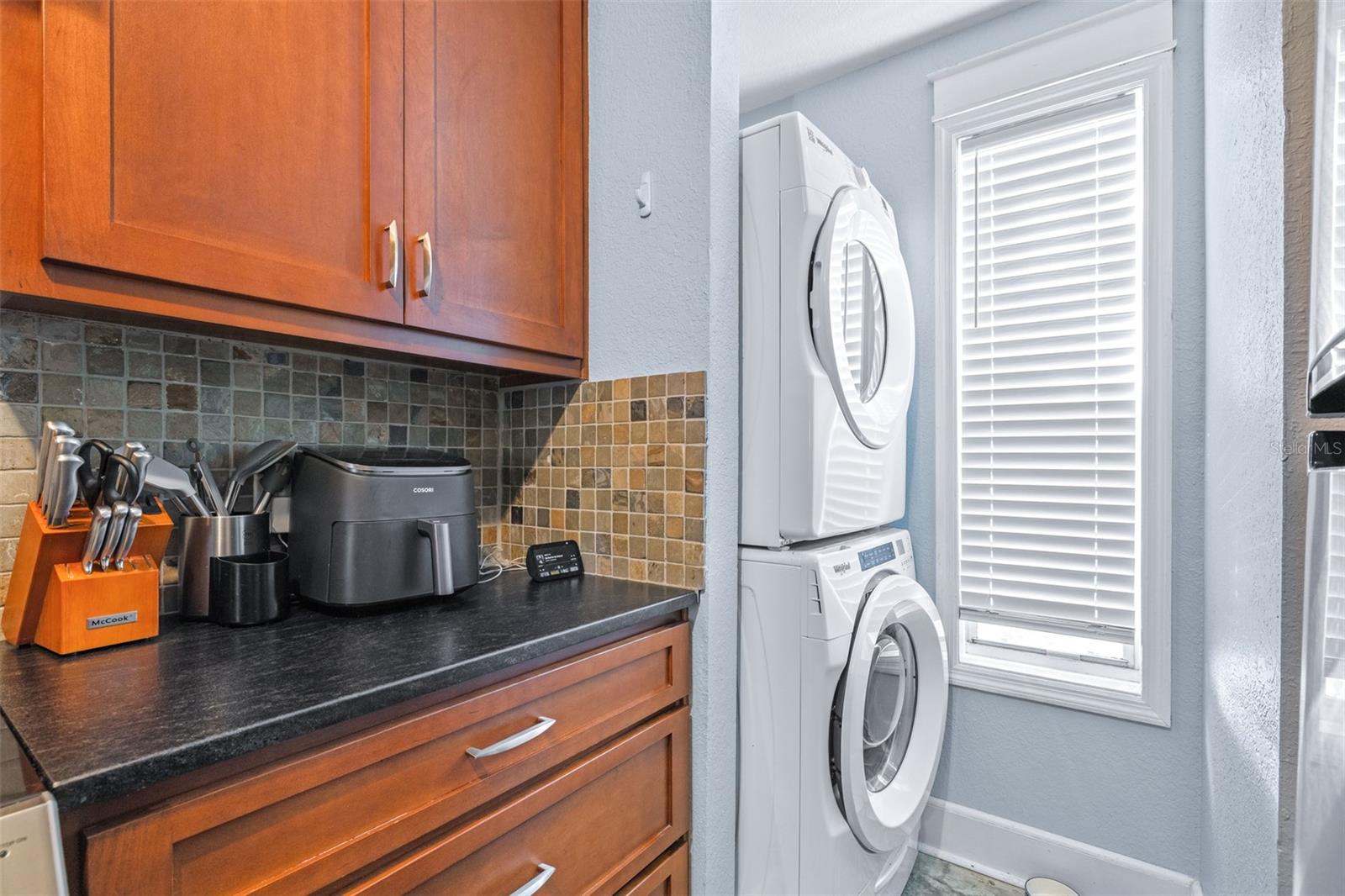 VICTORIA TERRACE A CONDO - Residential