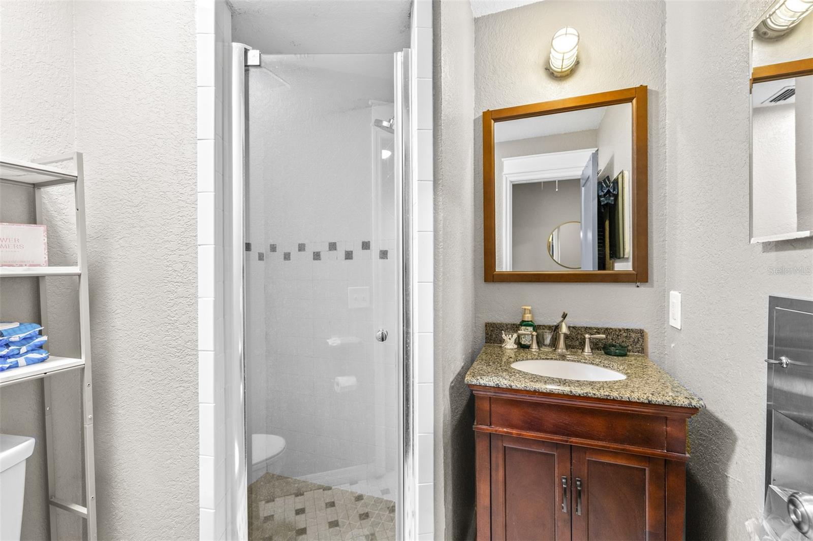 VICTORIA TERRACE A CONDO - Residential