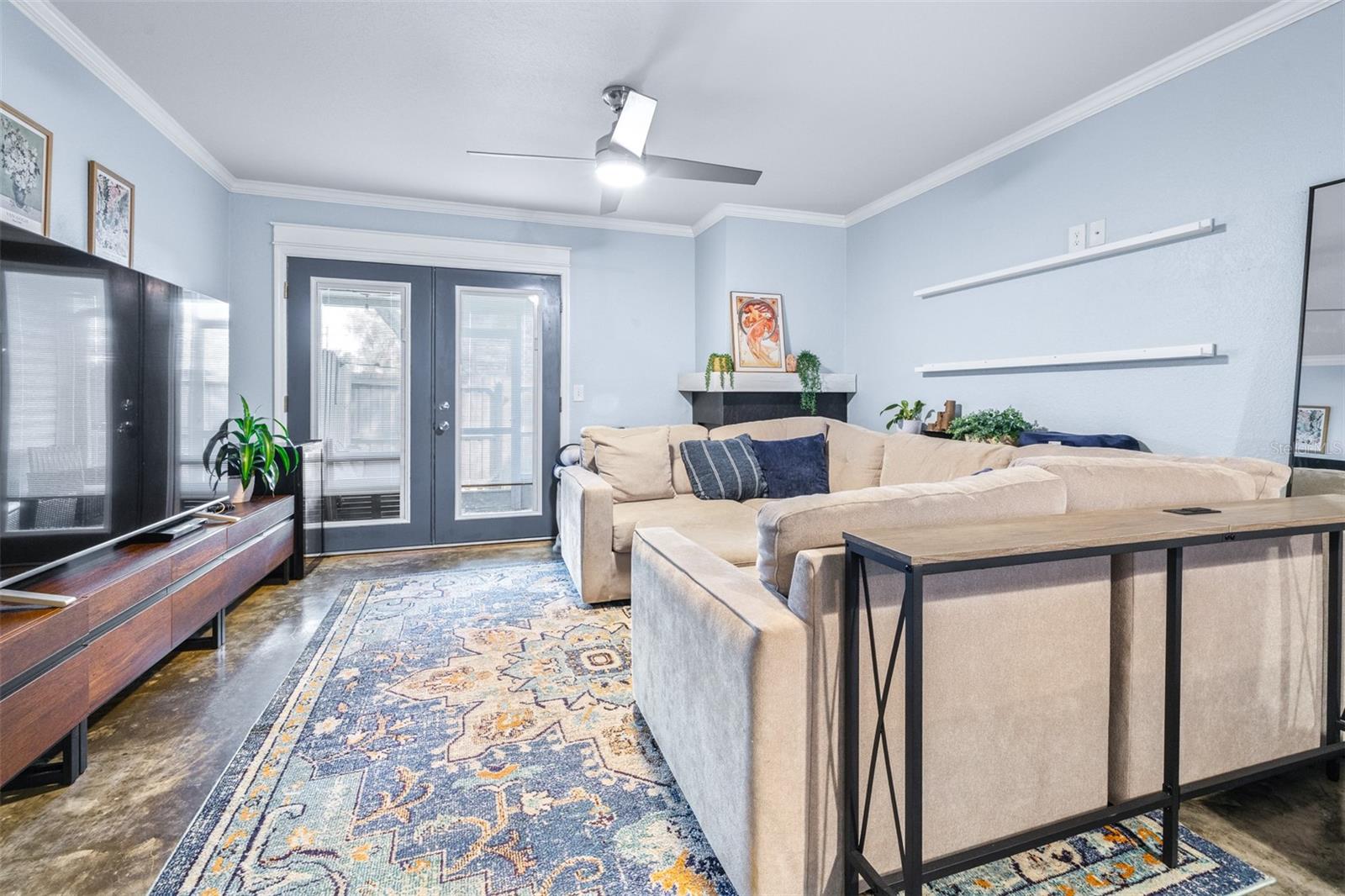 VICTORIA TERRACE A CONDO - Residential