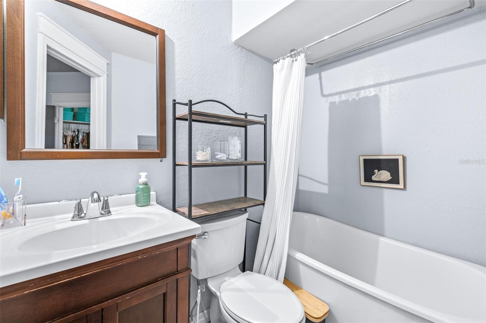 VICTORIA TERRACE A CONDO - Residential