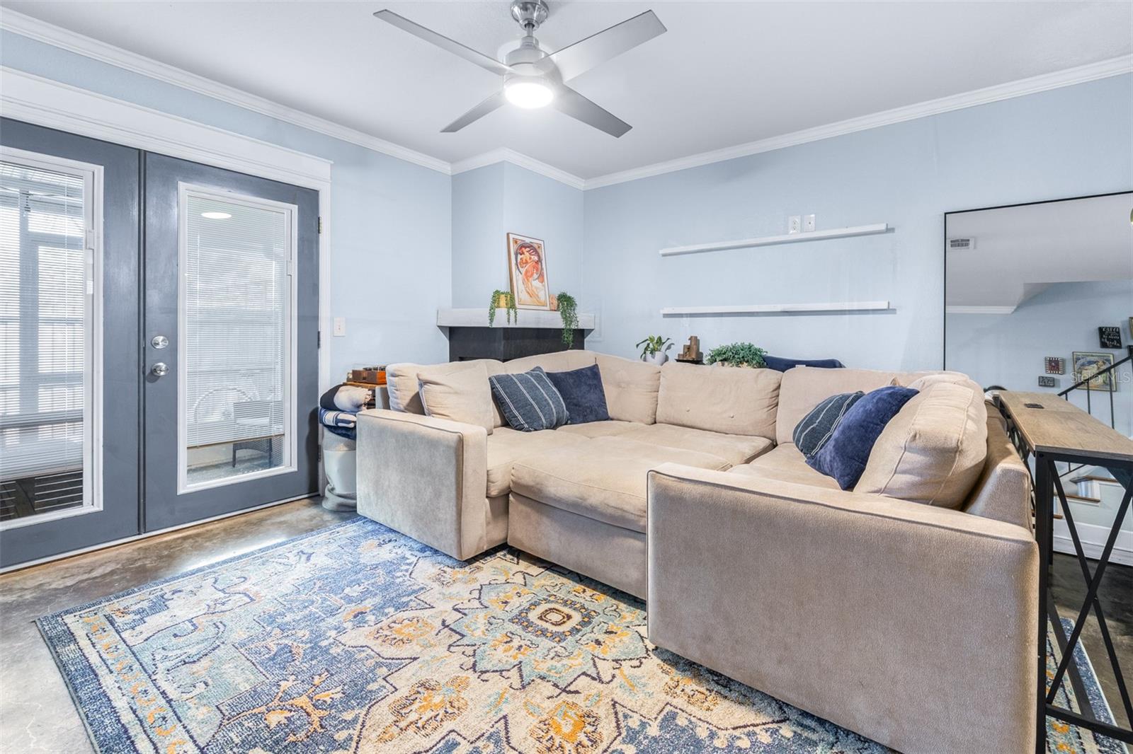 VICTORIA TERRACE A CONDO - Residential