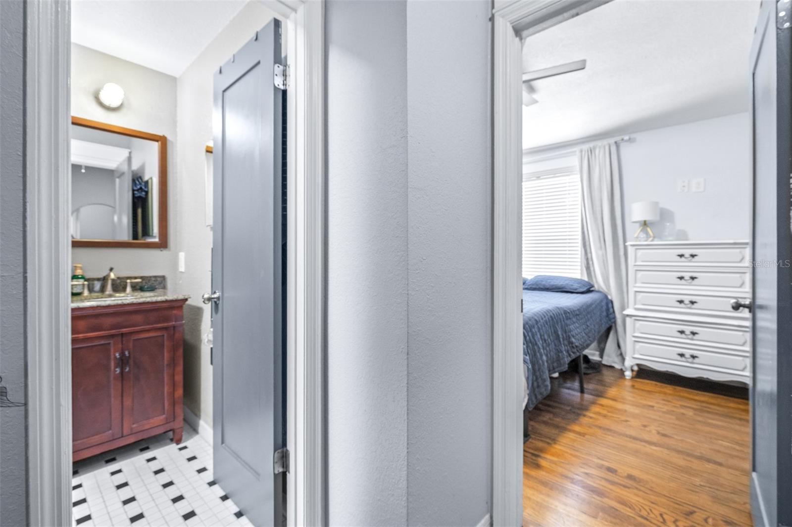 VICTORIA TERRACE A CONDO - Residential