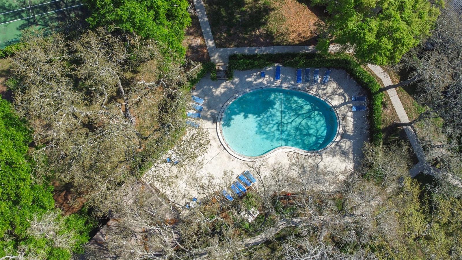 VICTORIA TERRACE A CONDO - Residential