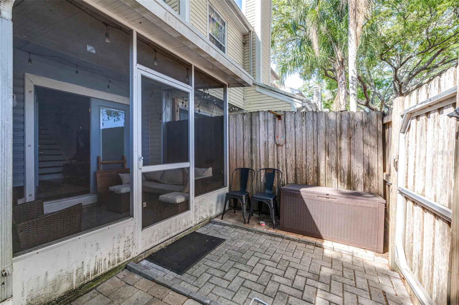 VICTORIA TERRACE A CONDO - Residential