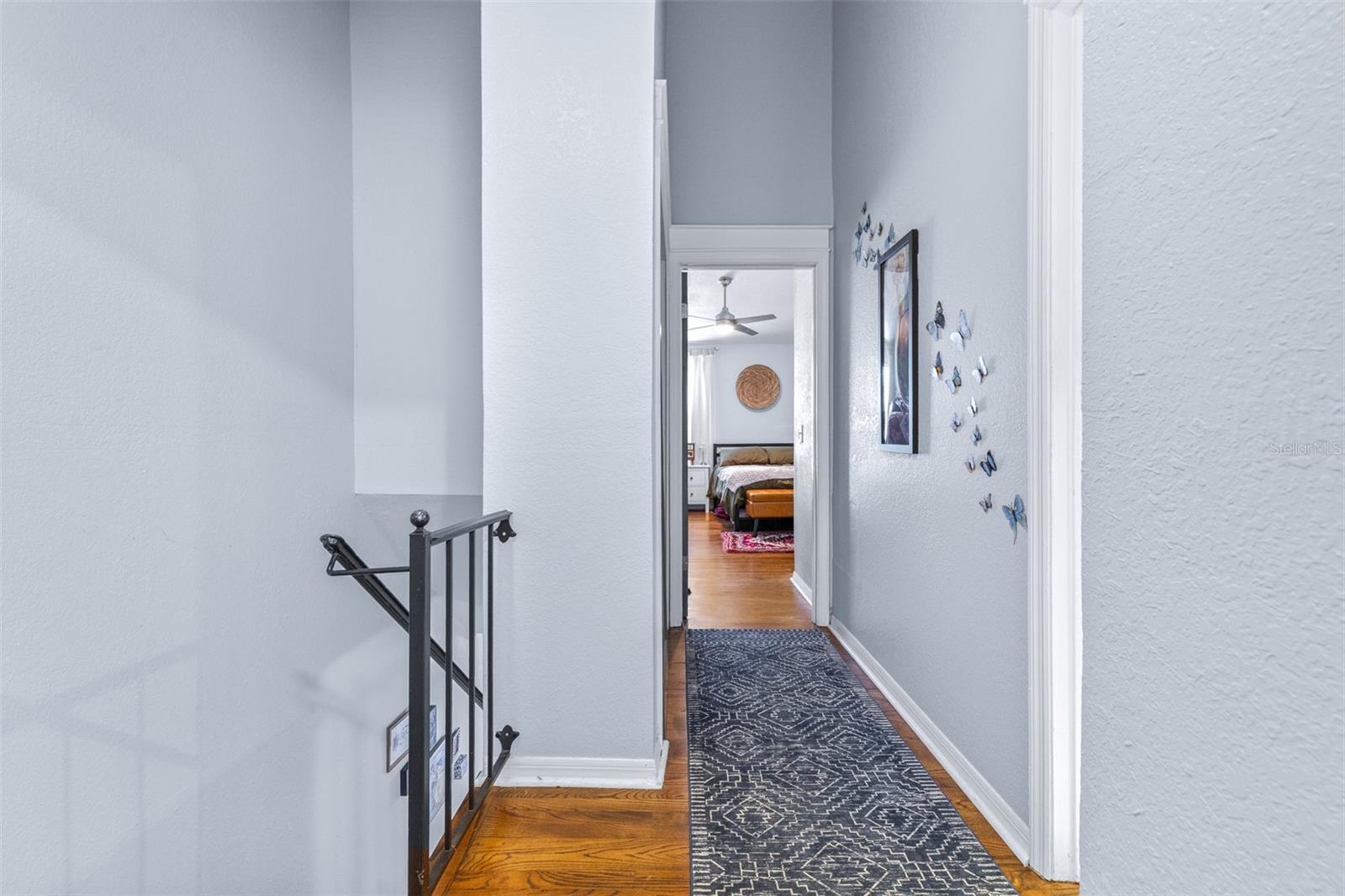 VICTORIA TERRACE A CONDO - Residential