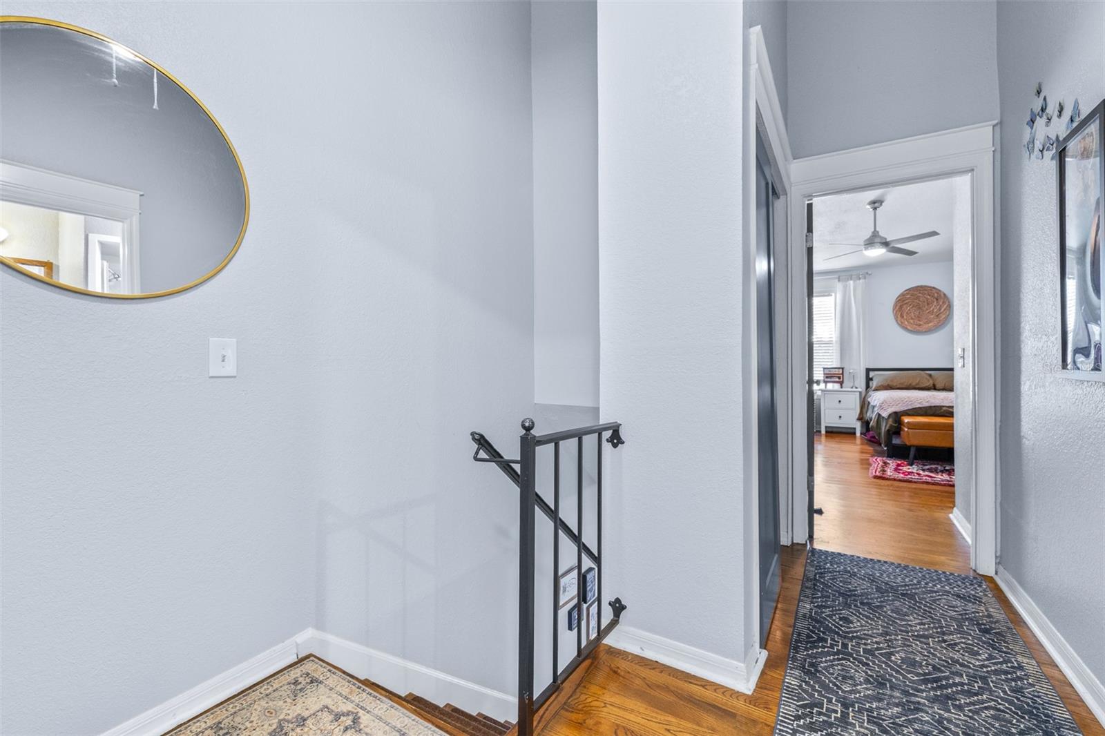 VICTORIA TERRACE A CONDO - Residential