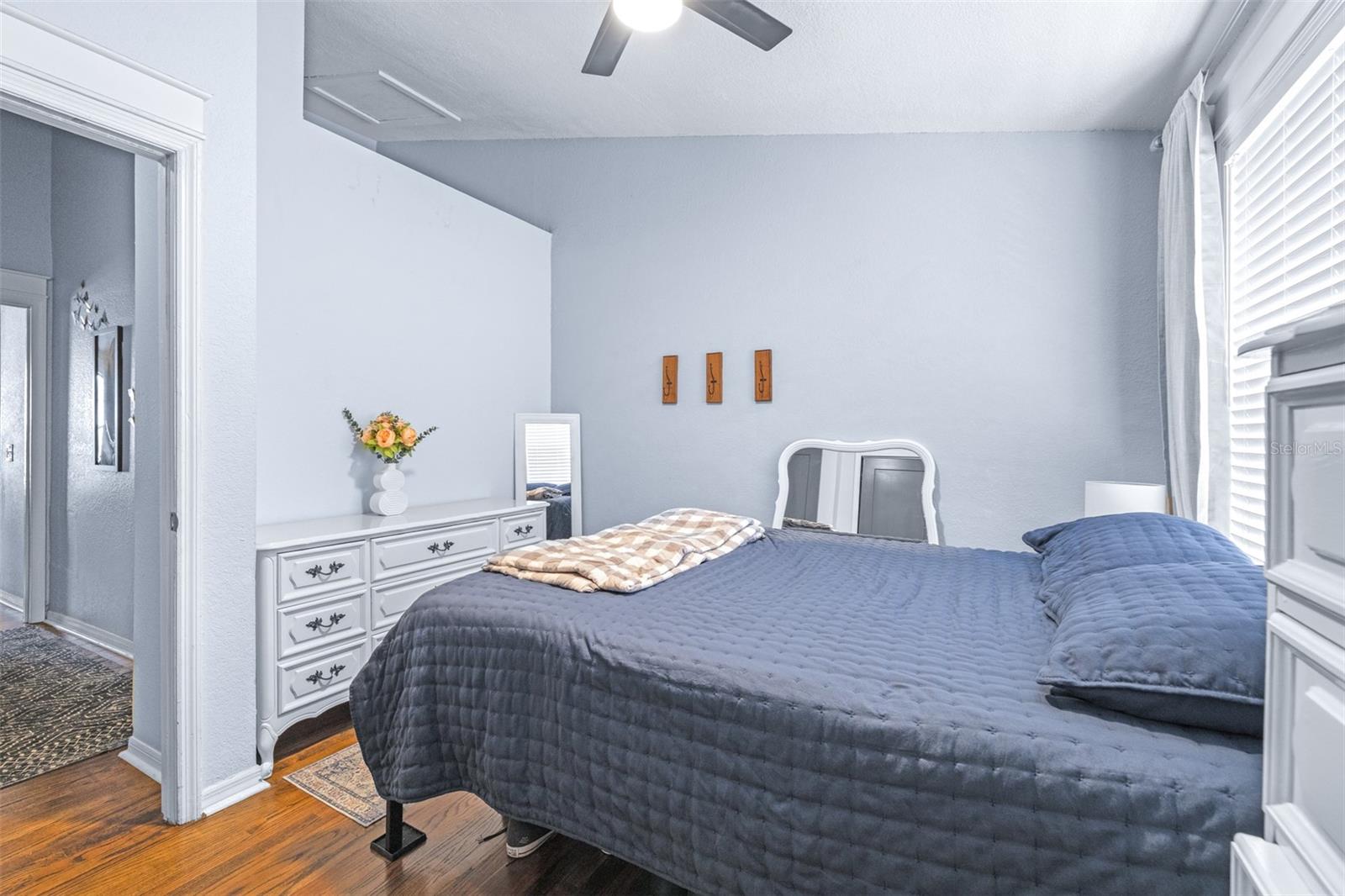 VICTORIA TERRACE A CONDO - Residential