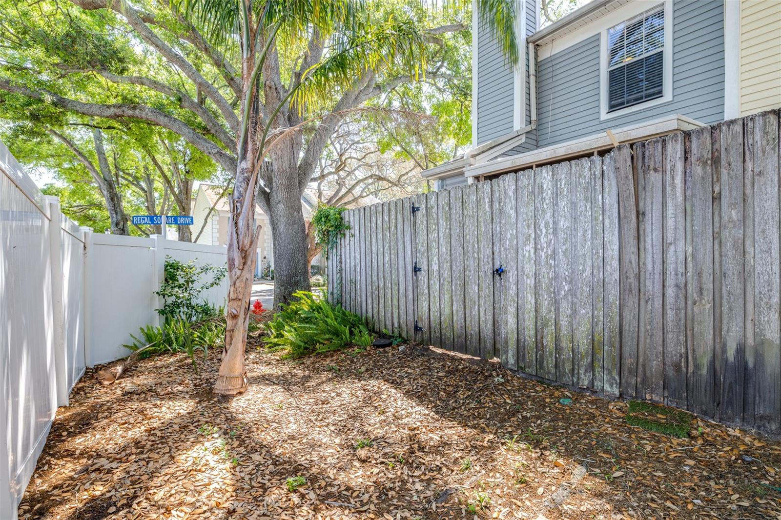 VICTORIA TERRACE A CONDO - Residential