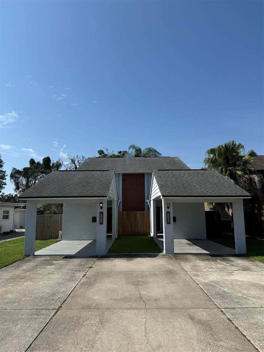 Photo of 1608 Nebraska Street, Orlando, FL 32803 (MLS # O6425880)