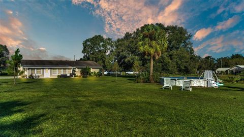 A home in LITHIA