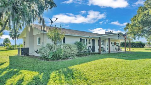 A home in LITHIA