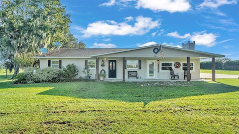 A home in LITHIA