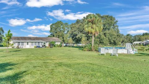 A home in LITHIA