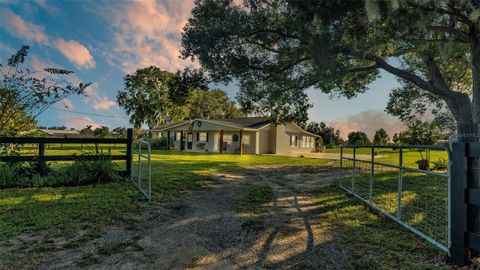 A home in LITHIA