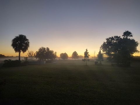 A home in LITHIA