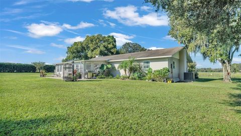 A home in LITHIA