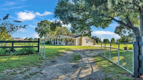 A home in LITHIA